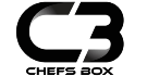 chefs box logo