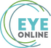 eye online logo