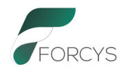 forcyc logo