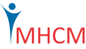 mhcm logo
