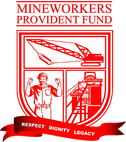 mwpf logo