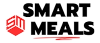 smart meals logo