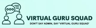 virtual gugu logo